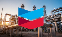 Beitragsbild zu Chevron Aktie: Profitabilität verbessert!