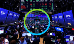 Beitragsbild zu Bayer-Aktie: Das macht sie so unfassbar stark!