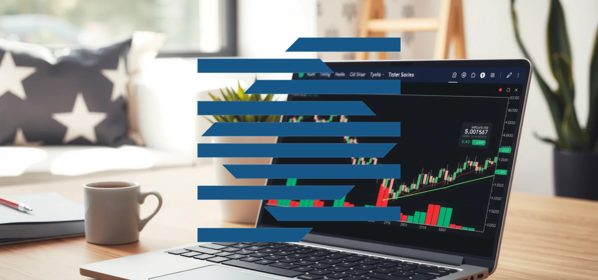 Beitragsbild zu Münchener Rück Aktie: Überraschend angeschlagen