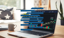 Beitragsbild zu Münchener Rück Aktie: Überraschend angeschlagen