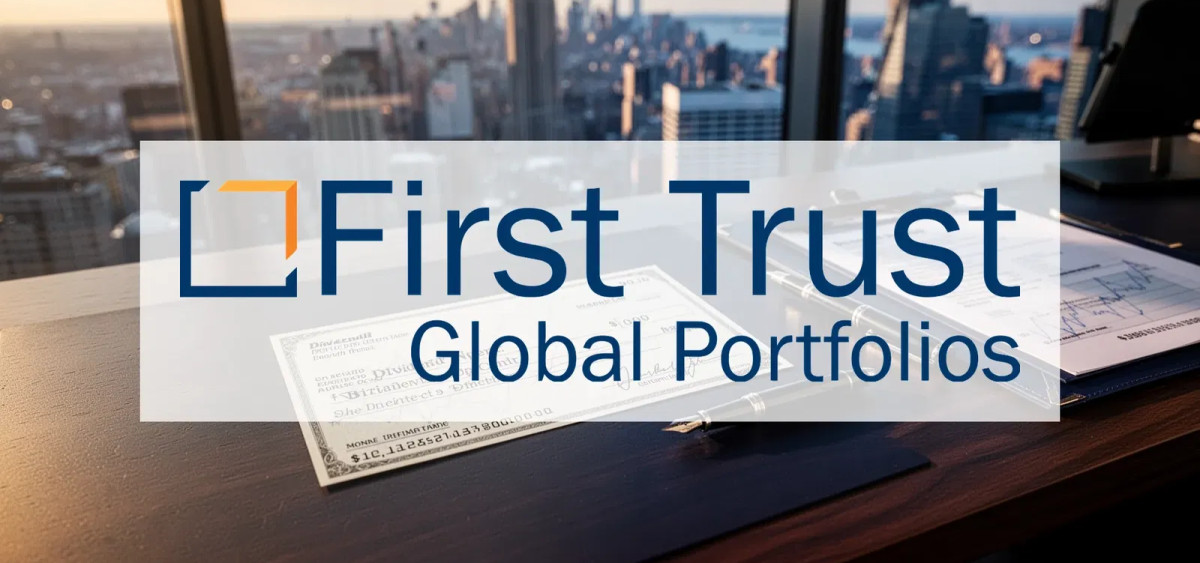 Beitragsbild zu VanEck Morningstar Developed Markets Dividend Leaders UCITS: Großartige Umsatzsprünge!