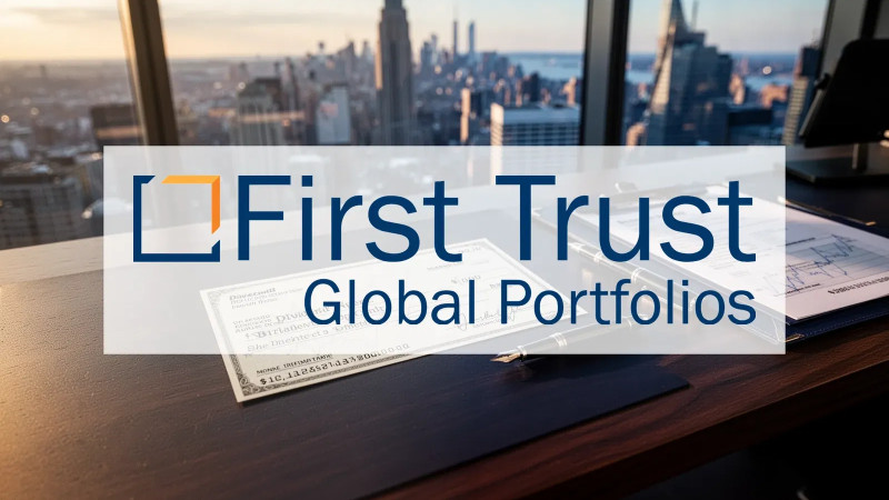 Beitragsbild zu VanEck Morningstar Developed Markets Dividend Leaders UCITS: Großartige Umsatzsprünge!