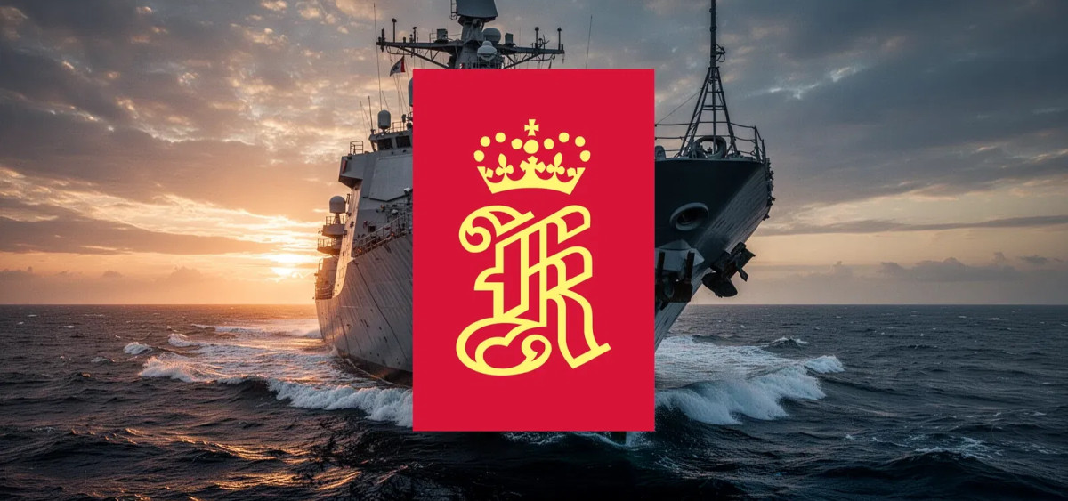 Beitragsbild zu Kongsberg Gruppen ASA Aktie: Gestärkte Marktstellung!