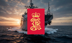 Beitragsbild zu Kongsberg Gruppen ASA Aktie: Gestärkte Marktstellung!