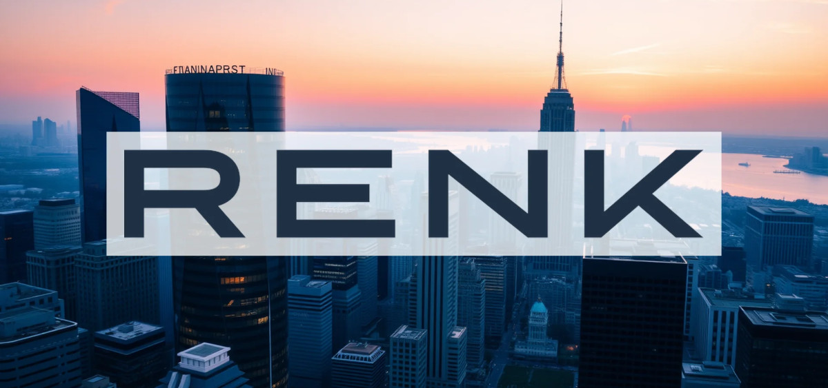 Beitragsbild zu Renk Aktie: Jetzt wird's ernst!