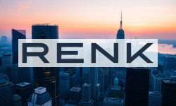 Beitragsbild zu Renk Aktie: Jetzt wird's ernst!