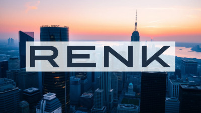 Beitragsbild zu Renk Aktie: Jetzt wird's ernst!