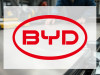 Beitragsbild zu BYD Aktie: Gewinn-Schock reißt Märchen-Serie