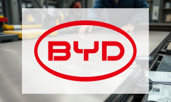 Beitragsbild zu BYD Aktie: Gewinn-Schock reißt Märchen-Serie