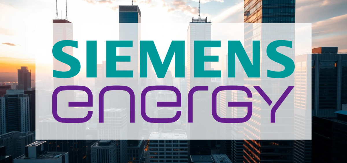 Beitragsbild zu Siemens Energy Aktie: Aktienkurs stagniert