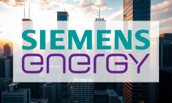 Beitragsbild zu Siemens Energy Aktie: Aktienkurs stagniert