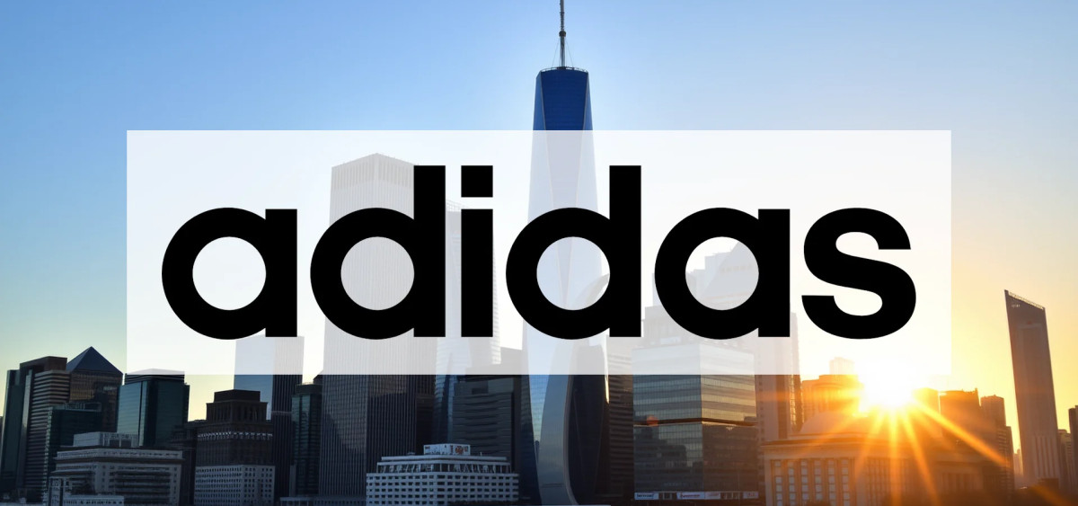 Beitragsbild zu Adidas Aktie: Zweifel untermauern!