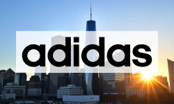 Beitragsbild zu Adidas Aktie: Zweifel untermauern!