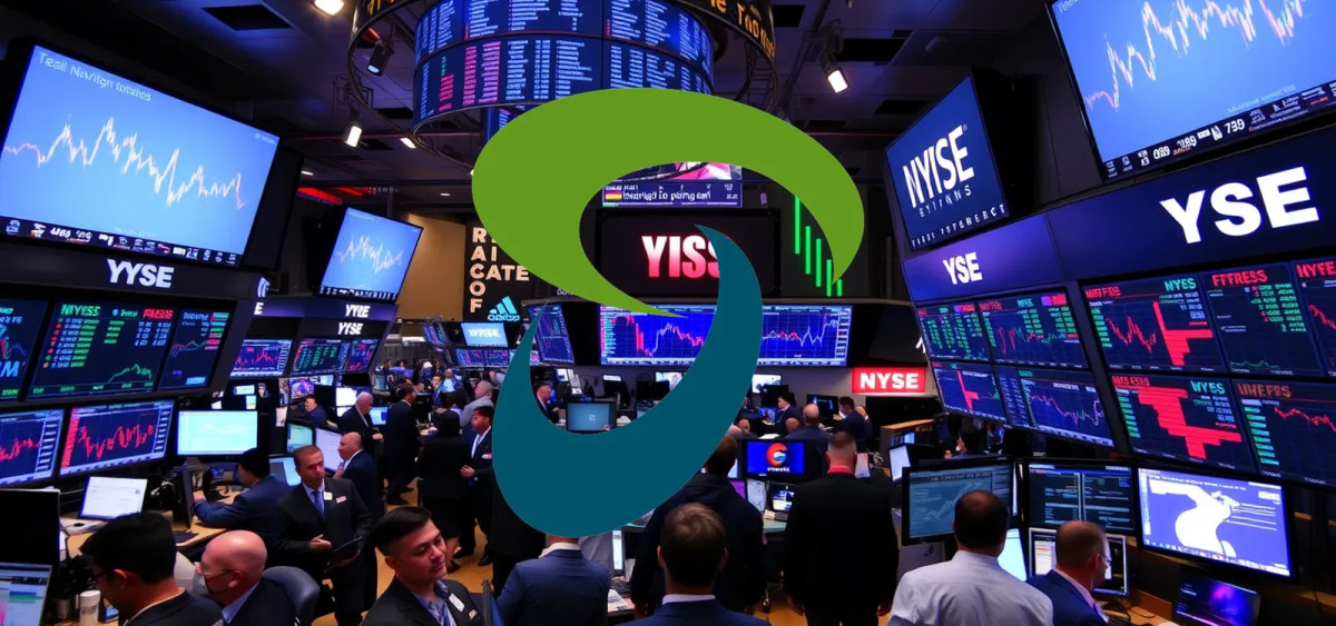 Beitragsbild zu Iondrive Aktie: Fokus Pilotphase