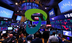 Beitragsbild zu Iondrive Aktie: Fokus Pilotphase