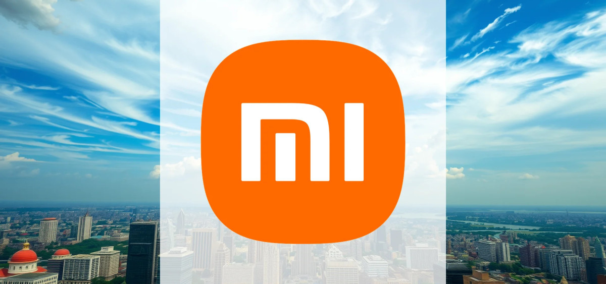 Beitragsbild zu Xiaomi-Aktie: Unfassbar!
