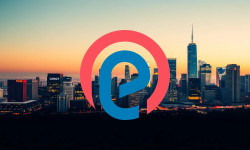 Beitragsbild zu Eutelsat Aktie: Neuer LEO-Schub