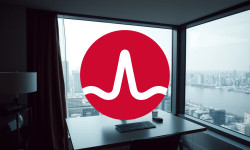 Beitragsbild zu Broadcom Aktie: Insider verkaufen – Institutionen kaufen!