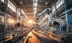 Beitragsbild zu Deutz AG Aktie: Verspricht Erfolg!