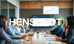 Beitragsbild zu Hensoldt Aktie: Wegweisende Entscheidungen