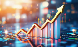 Beitragsbild zu Apex Critical Metals Aktie: Zukunftsorientierte Strategien!