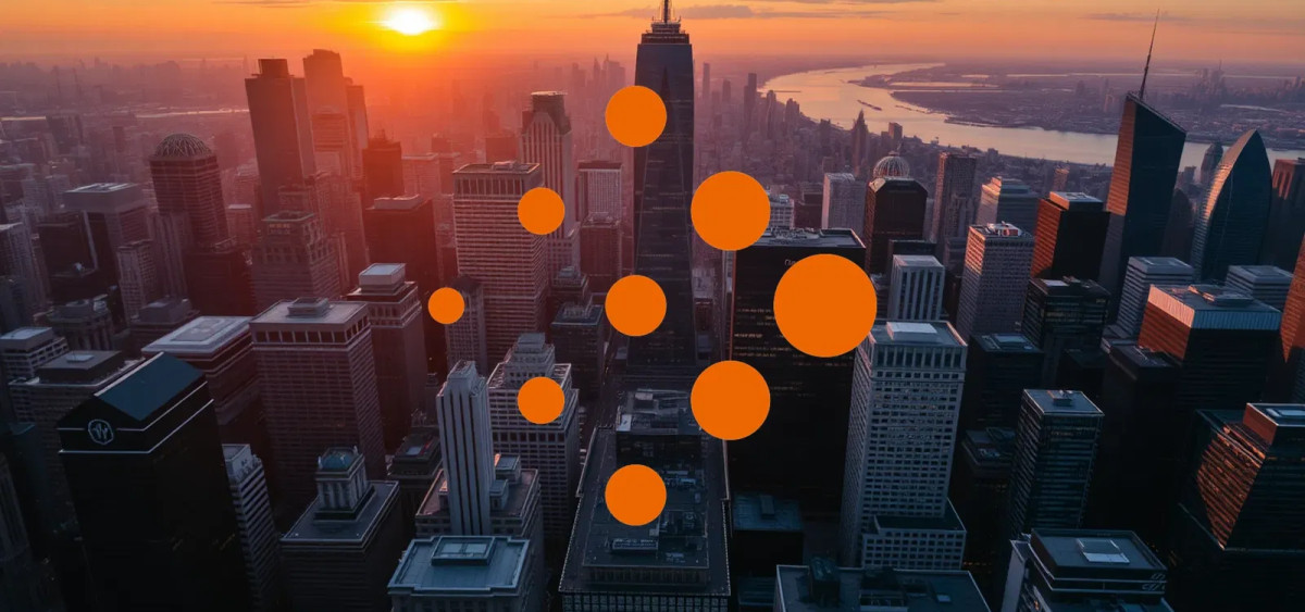 Beitragsbild zu Siemens Healthineers Aktie: Schwierige Tage!