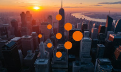 Beitragsbild zu Siemens Healthineers Aktie: Schwierige Tage!