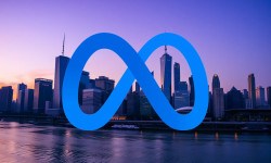 Beitragsbild zu Meta Aktie: Strategieschwenk sorgt für Aufmerksamkeit