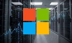 Beitragsbild zu Microsoft Aktie: Gesamtsituation bewertet