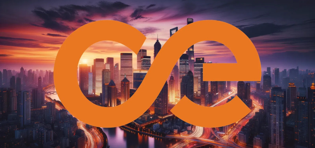 Beitragsbild zu Ceres Power Aktie: Rechenzentren im Fokus