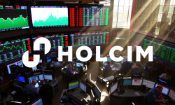 Beitragsbild zu Holcim Aktie: Gerichtsdrama in Zug!