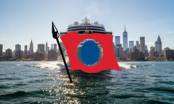 Beitragsbild zu Carnival Aktie: Wachstumsstory beeindruckt