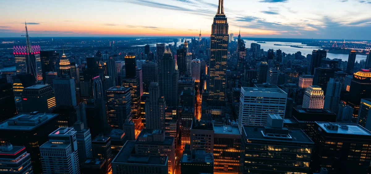 Beitragsbild zu Mars: Milliardeninvestitionen im Fokus