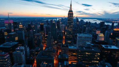 Beitragsbild zu Mars: Milliardeninvestitionen im Fokus