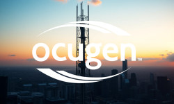 Beitragsbild zu Ocugen Aktie: Unheilvolle Entwicklungen?