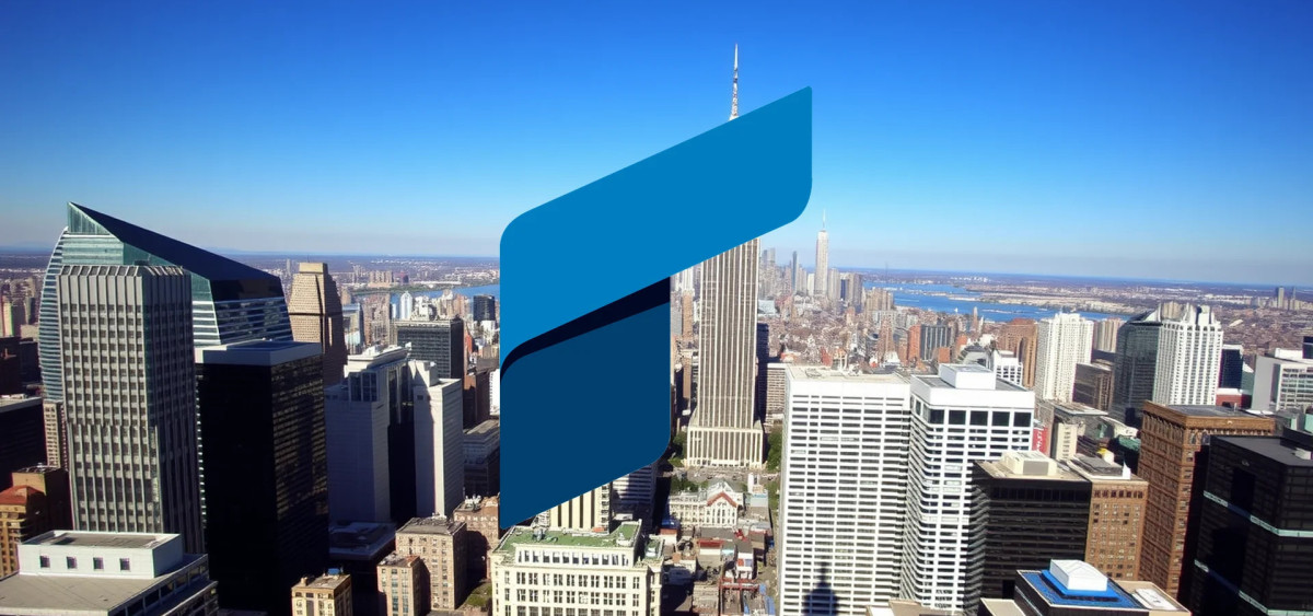 Beitragsbild zu Rheinmetall-Aktie: Knaller-Prognose!