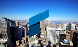 Beitragsbild zu Rheinmetall-Aktie: Knaller-Prognose!