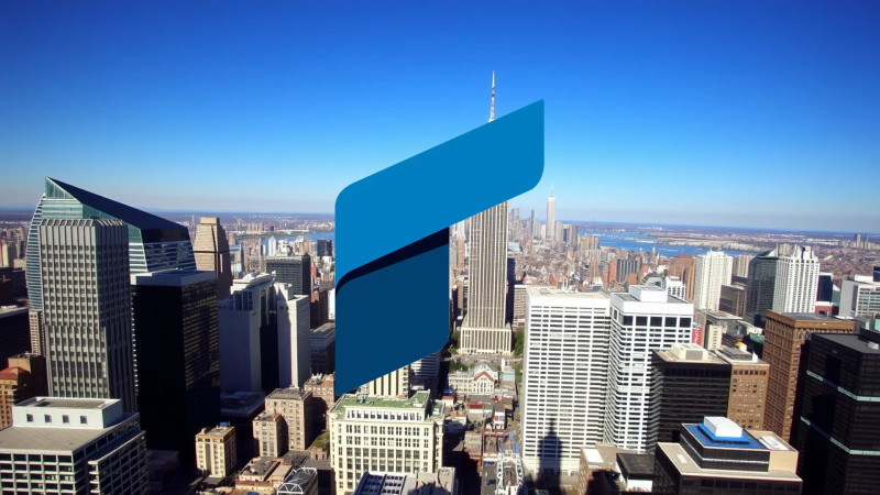 Beitragsbild zu Rheinmetall-Aktie: Knaller-Prognose!