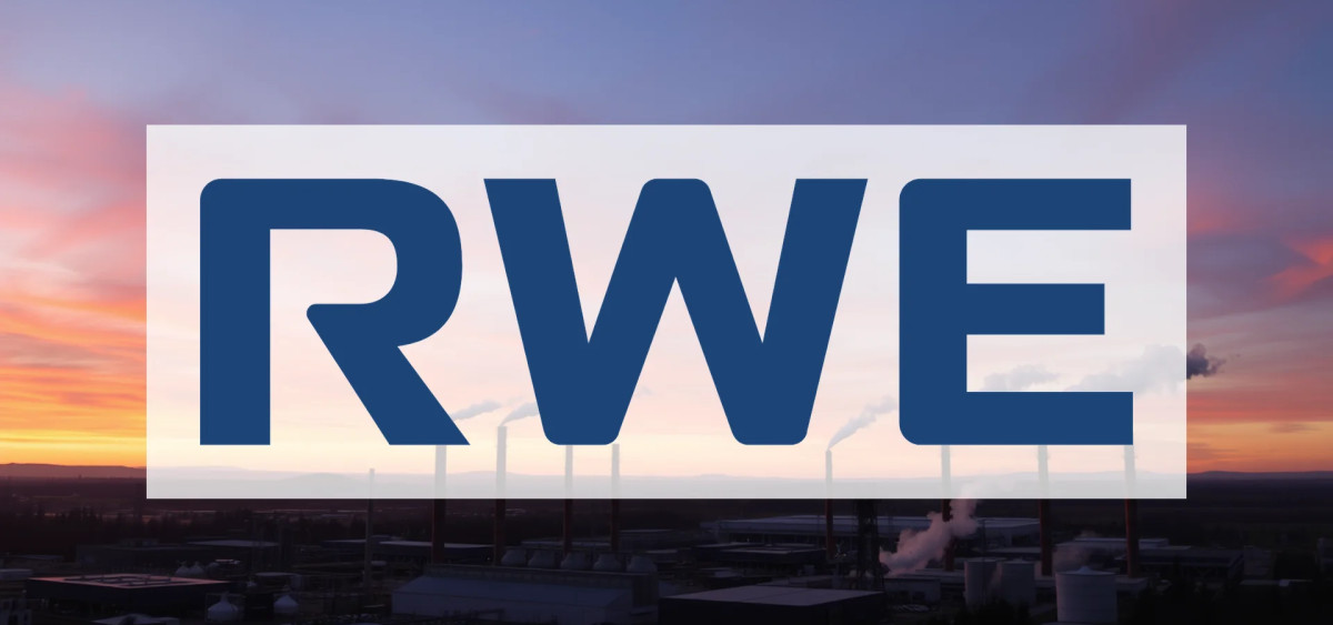 Beitragsbild zu RWE Aktie: Quartalszahlen entscheiden!