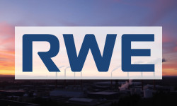 Beitragsbild zu RWE Aktie: Quartalszahlen entscheiden!