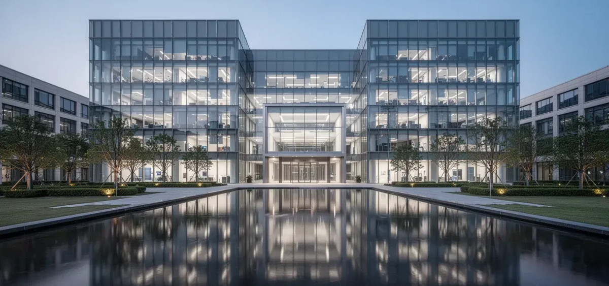 Beitragsbild zu UnitedHealth Aktie: Zerreißprobe für Großanleger