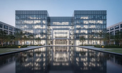 Beitragsbild zu UnitedHealth Aktie: Zerreißprobe für Großanleger