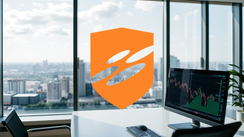 Beitragsbild zu DroneShield-Aktie: Wichtige Mitteilung!