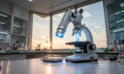 Beitragsbild zu ImmunityBio Aktie: Vorreiterrolle gestärkt!