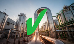 Beitragsbild zu Verbio Aktie: Comeback mit Substanz