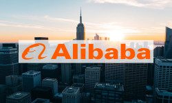 Beitragsbild zu Alibaba Aktie: KI-Offensive startet