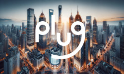 Beitragsbild zu Plug Power-Aktie: Die Sieger-Nachricht!