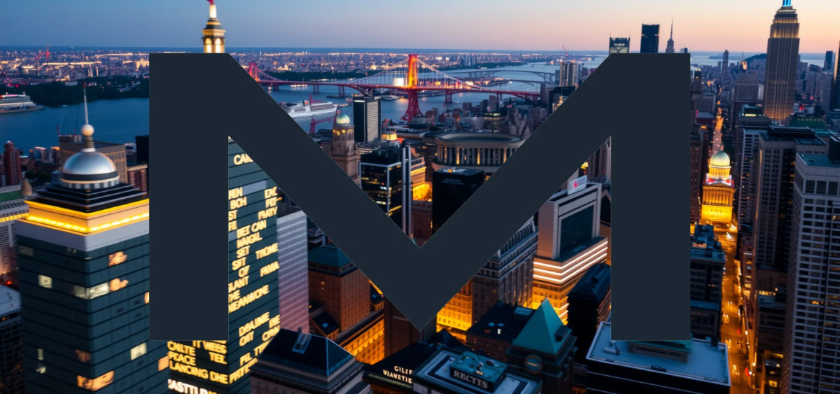 Beitragsbild zu Mutares Aktie: Wachstumskurs