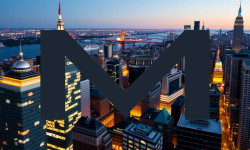 Beitragsbild zu Mutares Aktie: Wachstumskurs