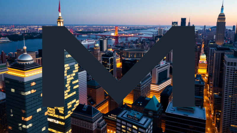 Beitragsbild zu Mutares Aktie: Wachstumskurs